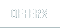 offers
