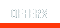 offers