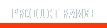 product range