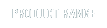 product range