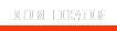 store locator