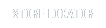 store locator