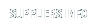 suppliers info